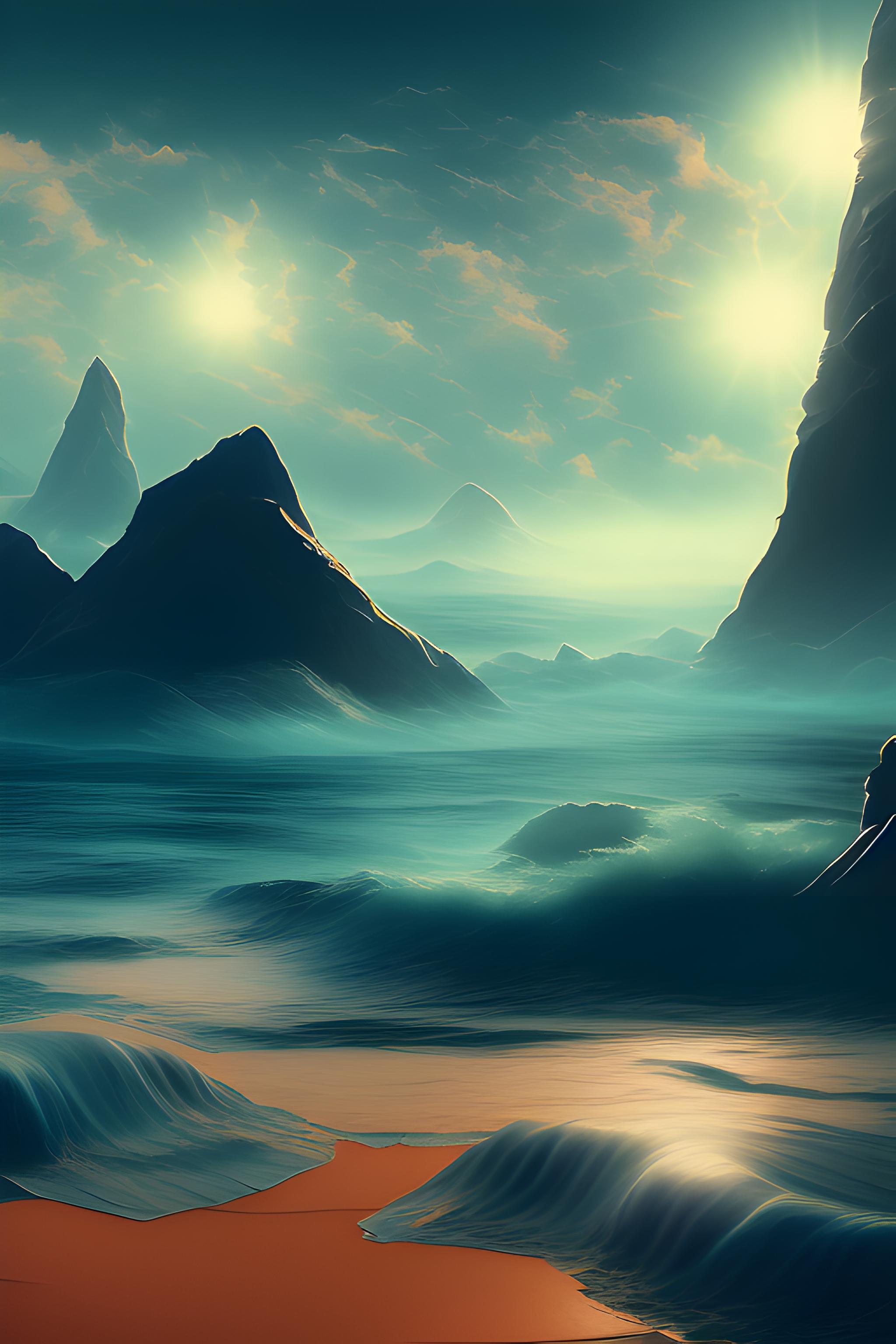 سكس ورعان مراهقين شواذ